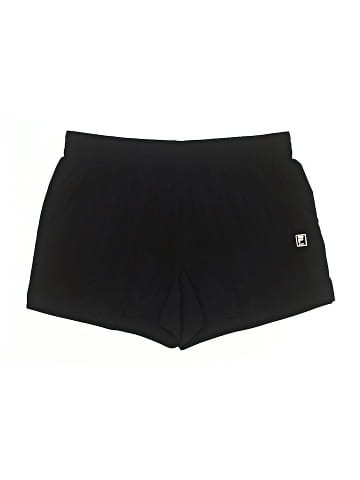 Fila Sport Athletic Shorts (view 1)