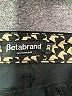 Betabrand Black Casual Pants Size 30 waist - photo 6