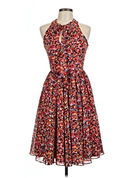 Alannah Hill Cocktail Dress
