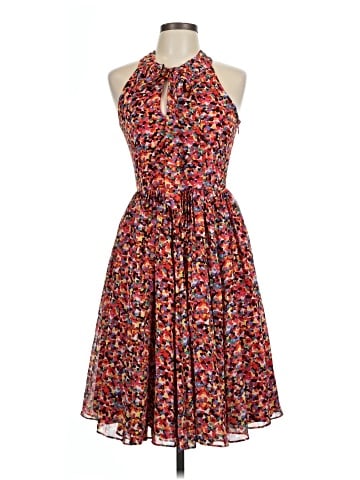 Alannah Hill Cocktail Dress (view 1)