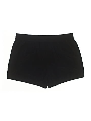 Fila Sport Athletic Shorts (view 2)