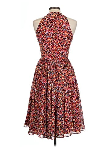 Alannah Hill Cocktail Dress (view 2)