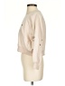 Black Tape_ Hearts Tan Sweatshirt Size S - photo 5