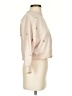 Black Tape_ Hearts Tan Sweatshirt Size S - photo 4