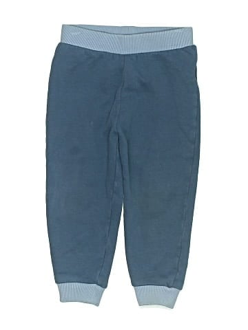 Ralph Lauren Casual Pants (view 1)
