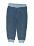 Ralph Lauren Blue Casual Pants 18-24 MO / 24 MO - photo 1