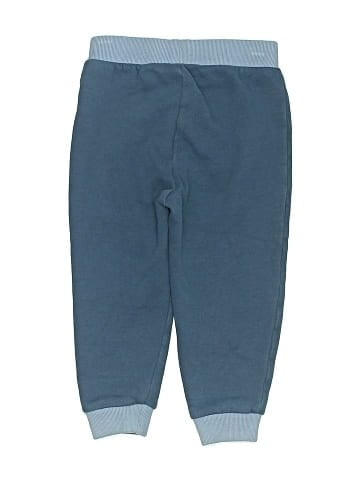 Ralph Lauren Casual Pants (view 2)