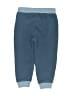 Ralph Lauren Blue Casual Pants 18-24 MO / 24 MO - photo 2