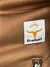 Assorted Brands Brown Jacket Size M - photo 6