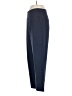 Athleta Solid Blue Casual Pants Size 6 - photo 5