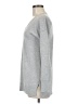 Amazon Essentials Silver Pullover Sweater Size M - photo 5