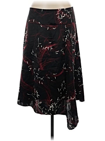 Paper Dolls Casual Skirt (view 1)