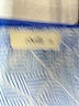 Assorted Brands 100% Polyester Blue Sleeveless Blouse Size M - photo 7