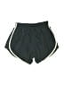 Nike Green Athletic Shorts Size S - photo 2