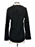 Karen Kane Black Pullover Sweater Size S - photo 2