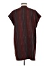 Machine Burgundy Vest One size (estimated) - photo 2