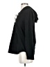 Karen Kane Black Pullover Sweater Size S - photo 5