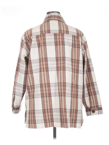 Cj Banks Fleece (view 2)