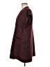 Machine Burgundy Vest One size (estimated) - photo 5
