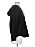 Karen Kane Black Pullover Sweater Size S - photo 4