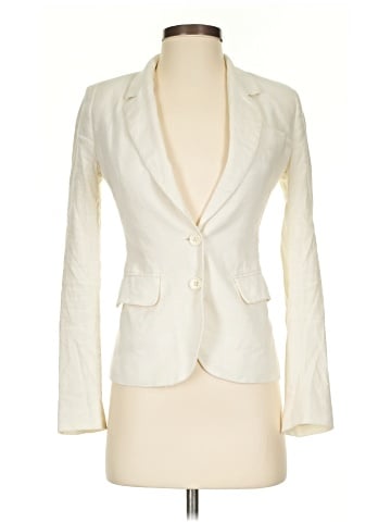 French Connection Blazer (view 1)