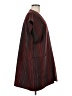 Machine Burgundy Vest One size (estimated) - photo 4