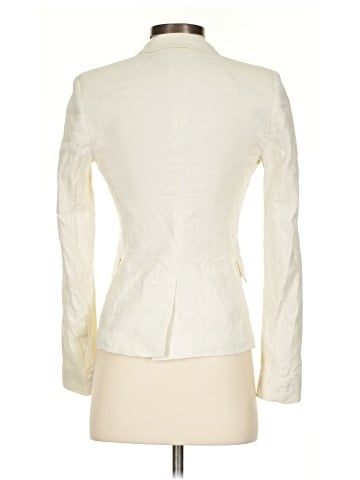 French Connection Blazer (view 2)