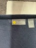 Zella Blue Short Sleeve Top Size S - photo 7