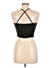 Better be Black Sleeveless Top Size M - photo 2