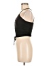 Better be Black Sleeveless Top Size M - photo 5