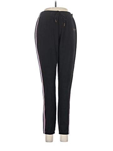 Juicy Couture Track Pants (view 1)
