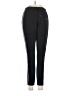 Juicy Couture Black Track Pants Size M - photo 1