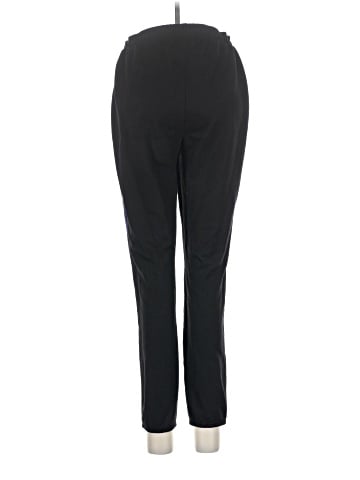 Juicy Couture Track Pants (view 2)