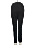Juicy Couture Black Track Pants Size M - photo 2