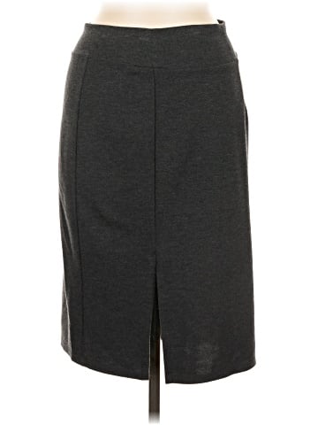ONLY HEARTS Casual Skirt (view 1)