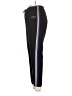 Juicy Couture Black Track Pants Size M - photo 5