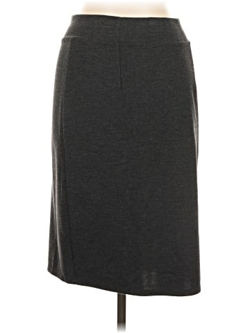 ONLY HEARTS Casual Skirt (view 2)