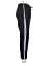 Juicy Couture Black Track Pants Size M - photo 4