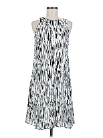 Three Dots Casual Dress (view 1)