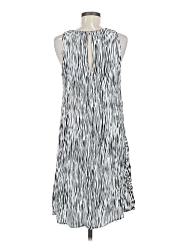 Three Dots Casual Dress (view 2)