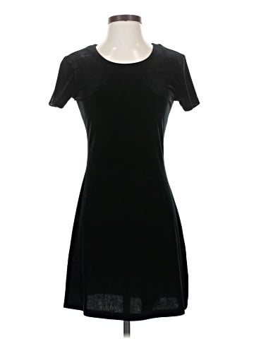 My Michelle Casual Dress (view 1)