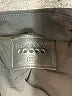 Blank NYC 100% Cotton Black Jacket Size XS - photo 6