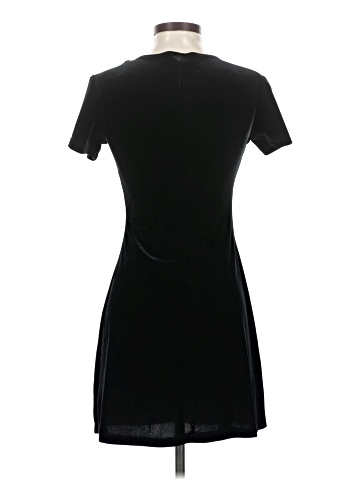 My Michelle Casual Dress (view 2)