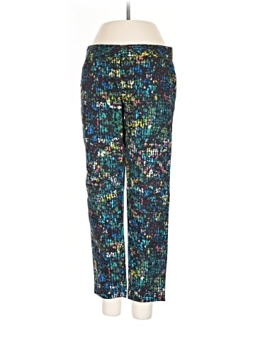 Derek Lam Casual Pants (view 1)
