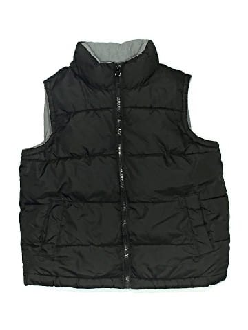 Old Navy Vest (view 1)