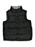 Old Navy 100% Polyester Black Vest Size S (kids) - photo 1