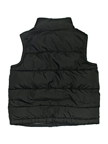 Old Navy Vest (view 2)