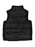 Old Navy 100% Polyester Black Vest Size S (kids) - photo 2