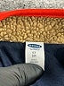 Old Navy Tan Vest Size 5T - photo 3