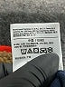 Old Navy Tan Vest Size 5T - photo 4